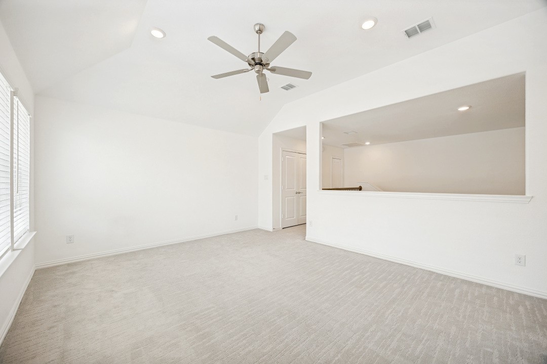 8249 Abellia Court Dallas TX 75252