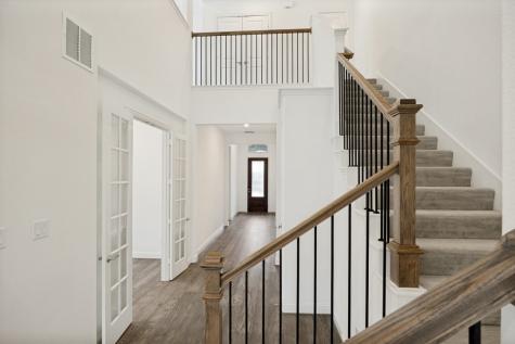 8249 Abellia Court Dallas TX 75252
