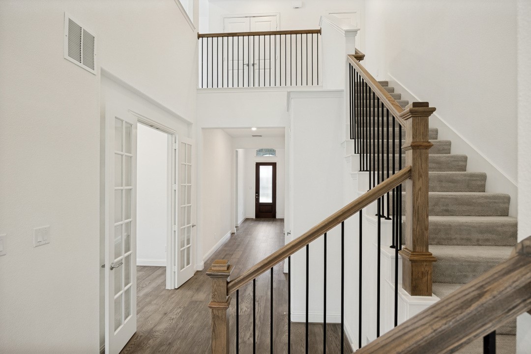 8249 Abellia Court Dallas TX 75252