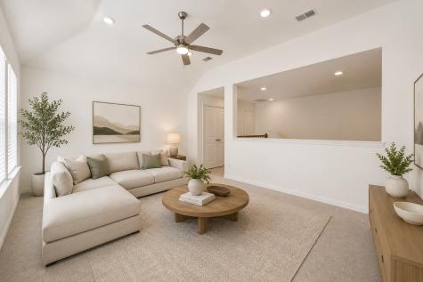 8249 Abellia Court Dallas TX 75252