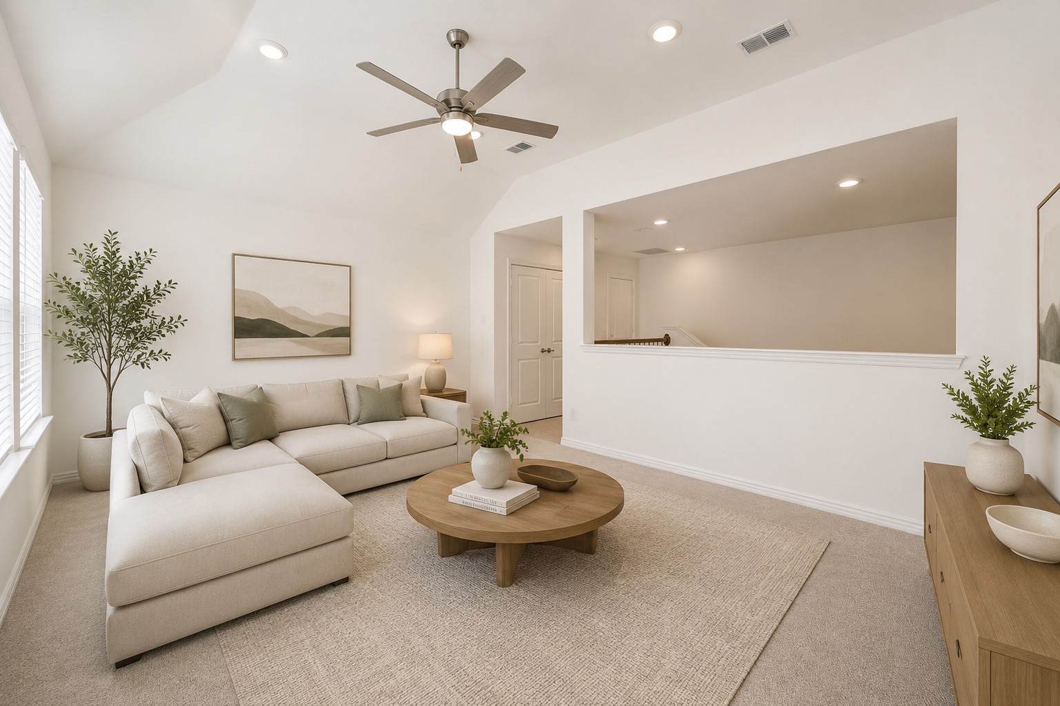 8249 Abellia Court Dallas TX 75252