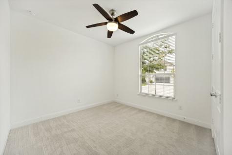 8249 Abellia Court Dallas TX 75252
