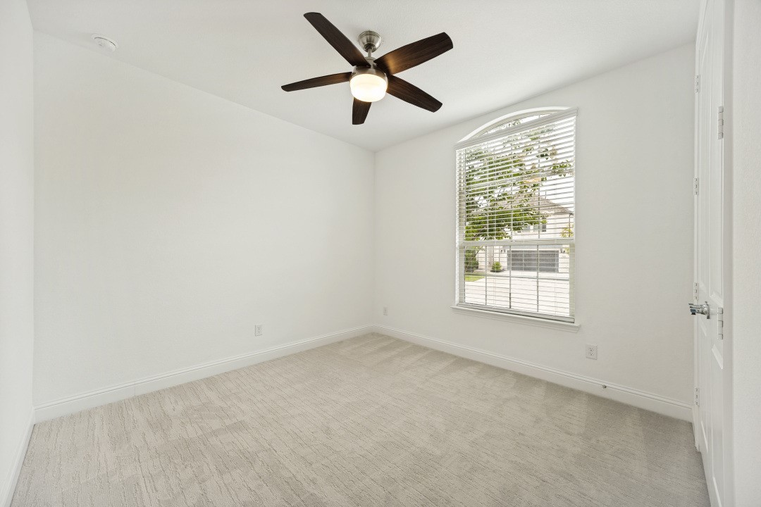 8249 Abellia Court Dallas TX 75252