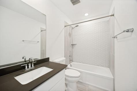8249 Abellia Court Dallas TX 75252