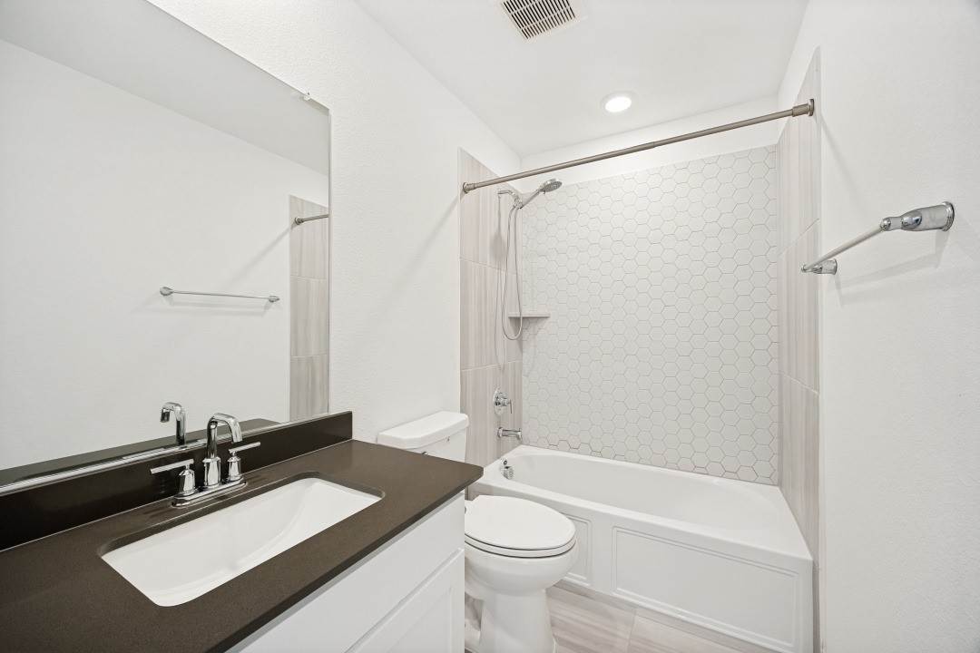 8249 Abellia Court Dallas TX 75252