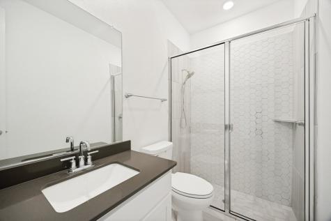 8249 Abellia Court Dallas TX 75252