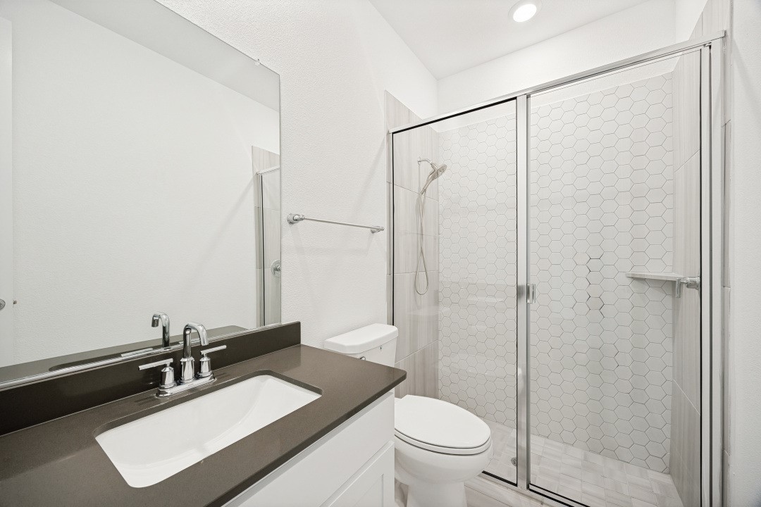 8249 Abellia Court Dallas TX 75252