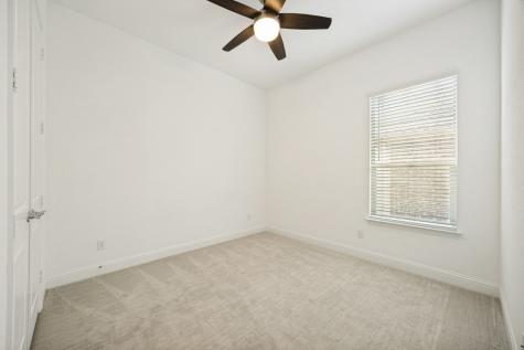 8249 Abellia Court Dallas TX 75252