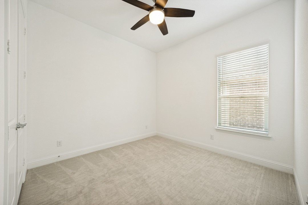 8249 Abellia Court Dallas TX 75252