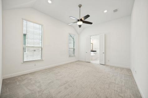 8249 Abellia Court Dallas TX 75252