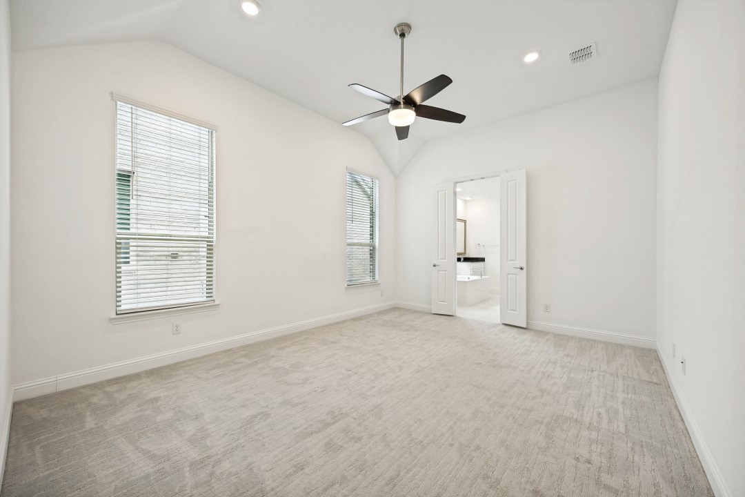8249 Abellia Court Dallas TX 75252
