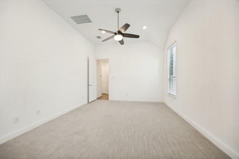 8249 Abellia Court Dallas TX 75252