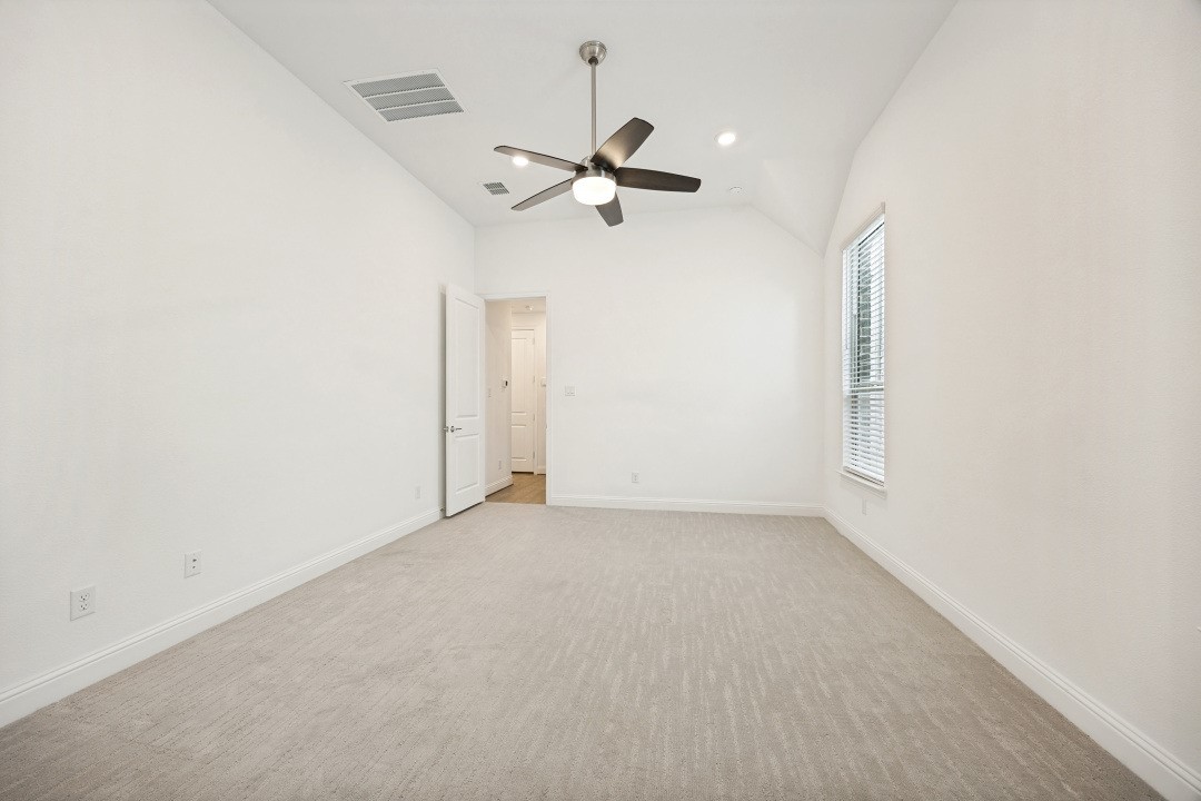 8249 Abellia Court Dallas TX 75252