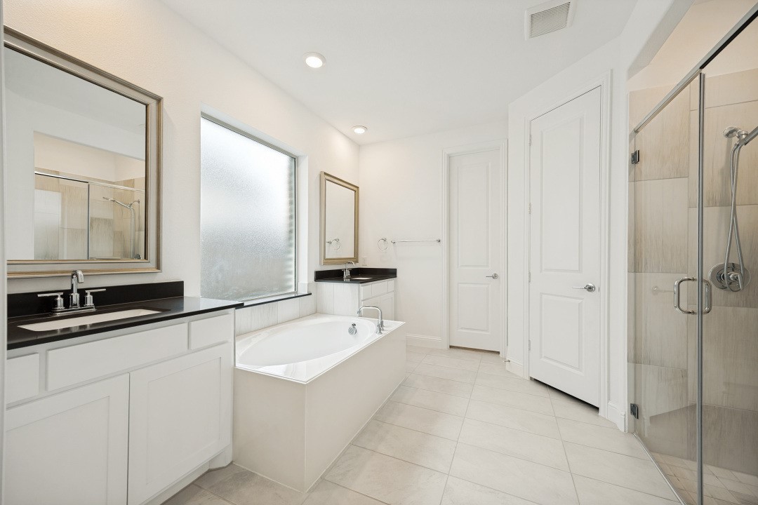8249 Abellia Court Dallas TX 75252