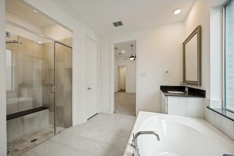 8249 Abellia Court Dallas TX 75252
