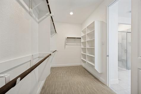 8249 Abellia Court Dallas TX 75252