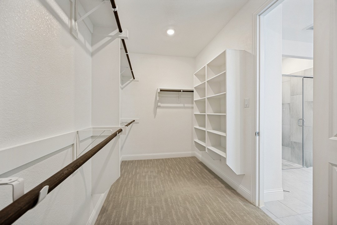 8249 Abellia Court Dallas TX 75252
