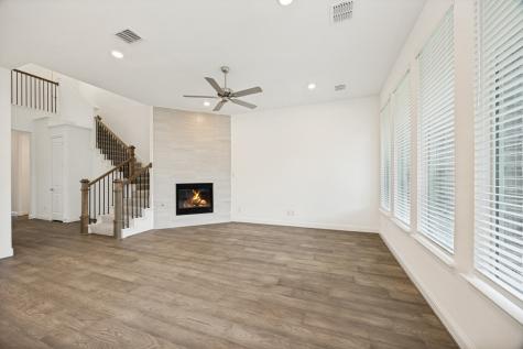 8249 Abellia Court Dallas TX 75252