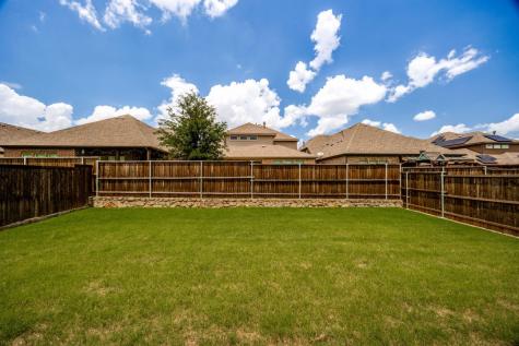 8249 Abellia Court Dallas TX 75252