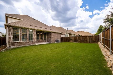 8249 Abellia Court Dallas TX 75252