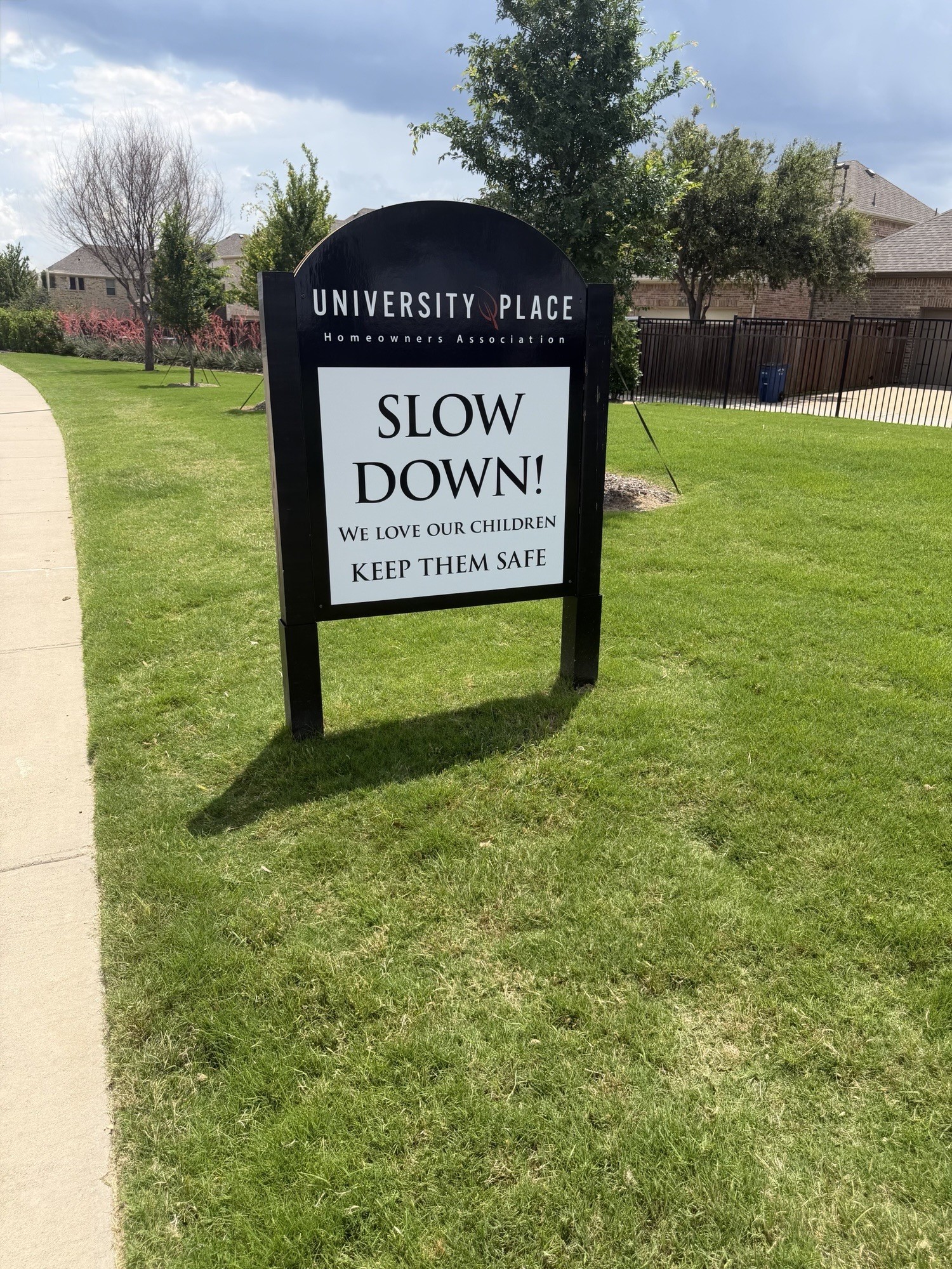 8249 Abellia Court Dallas TX 75252