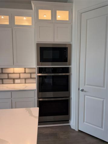 8249 Abellia Court Dallas TX 75252