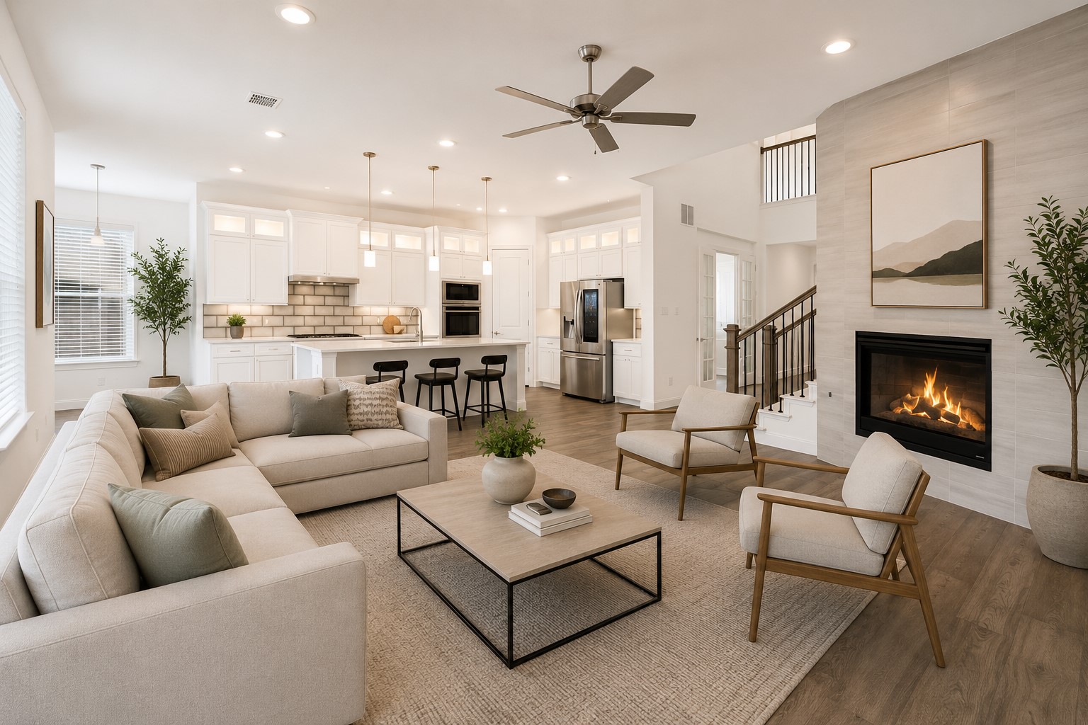 8249 Abellia Court Dallas TX 75252
