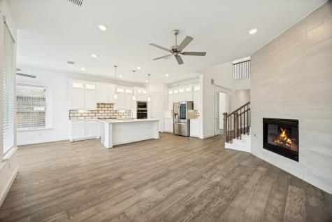 8249 Abellia Court Dallas TX 75252