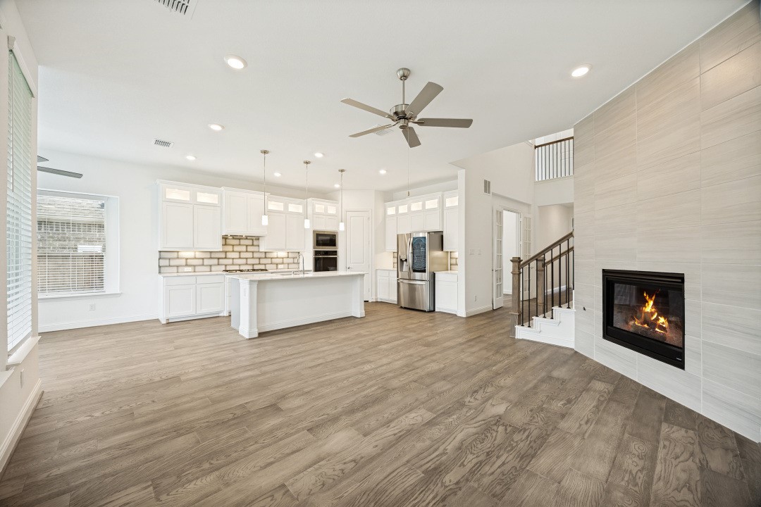 8249 Abellia Court Dallas TX 75252
