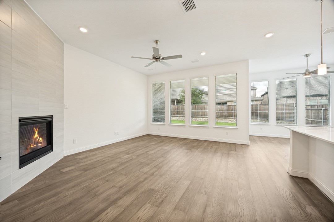 8249 Abellia Court Dallas TX 75252