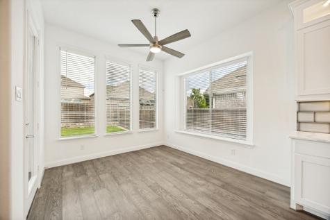 8249 Abellia Court Dallas TX 75252