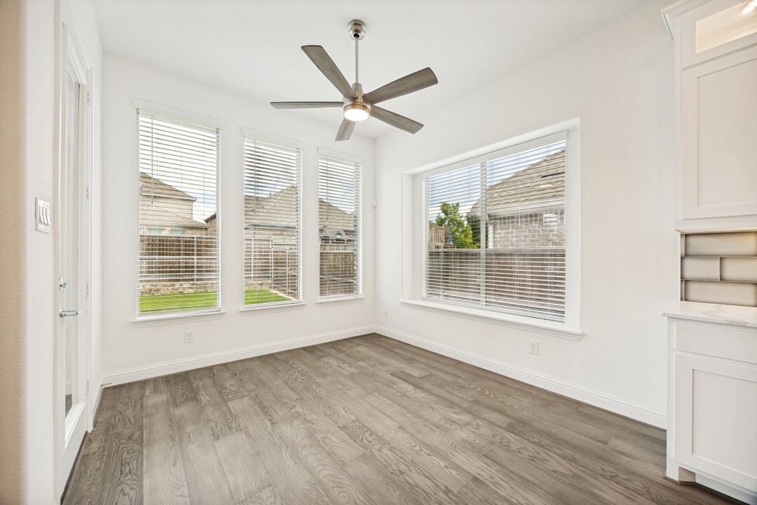 8249 Abellia Court Dallas TX 75252