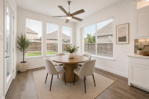 8249 Abellia Court Dallas TX 75252