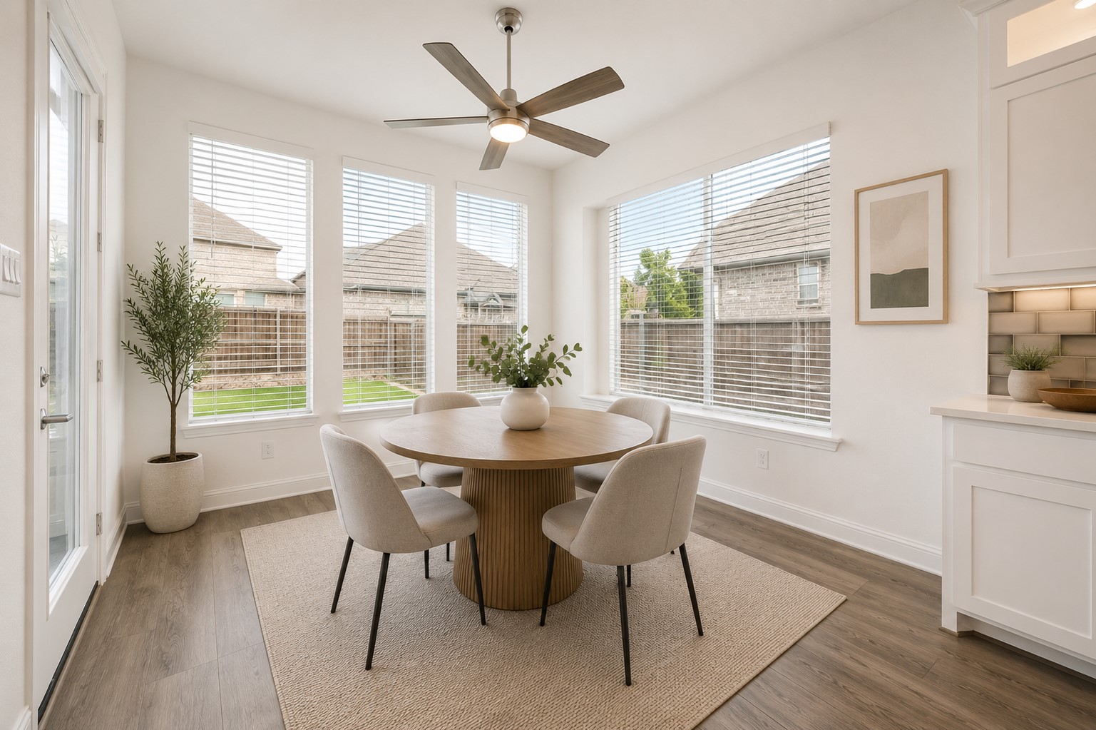 8249 Abellia Court Dallas TX 75252