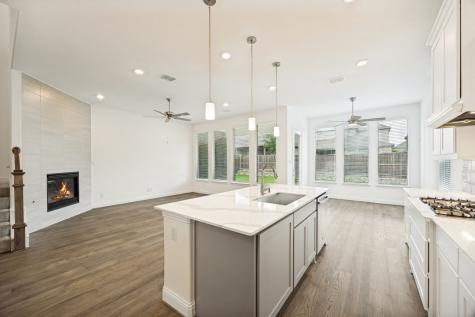 8249 Abellia Court Dallas TX 75252