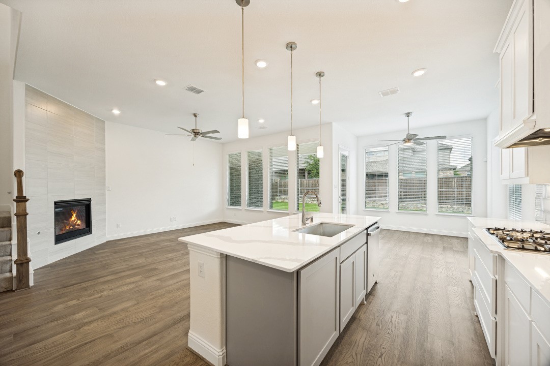 8249 Abellia Court Dallas TX 75252