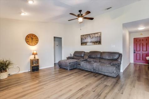 2102 Hill Top Circle Weatherford TX 76085