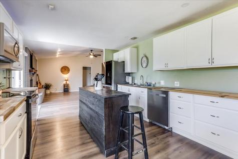 2102 Hill Top Circle Weatherford TX 76085