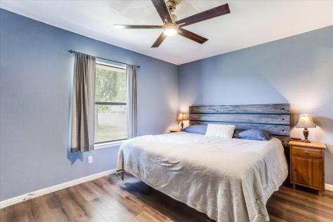 2102 Hill Top Circle Weatherford TX 76085