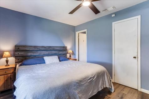 2102 Hill Top Circle Weatherford TX 76085