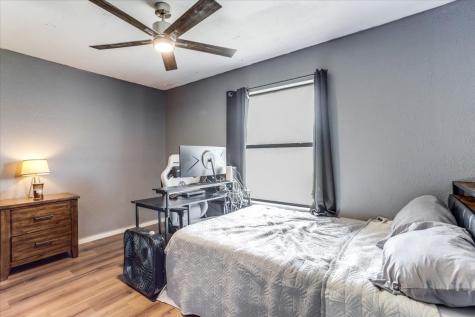 2102 Hill Top Circle Weatherford TX 76085