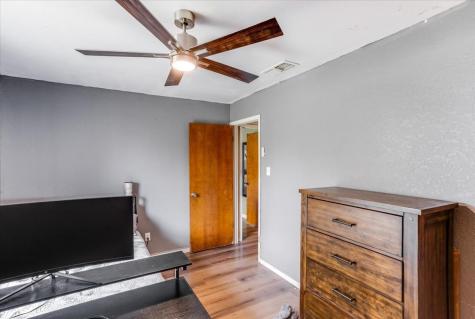 2102 Hill Top Circle Weatherford TX 76085