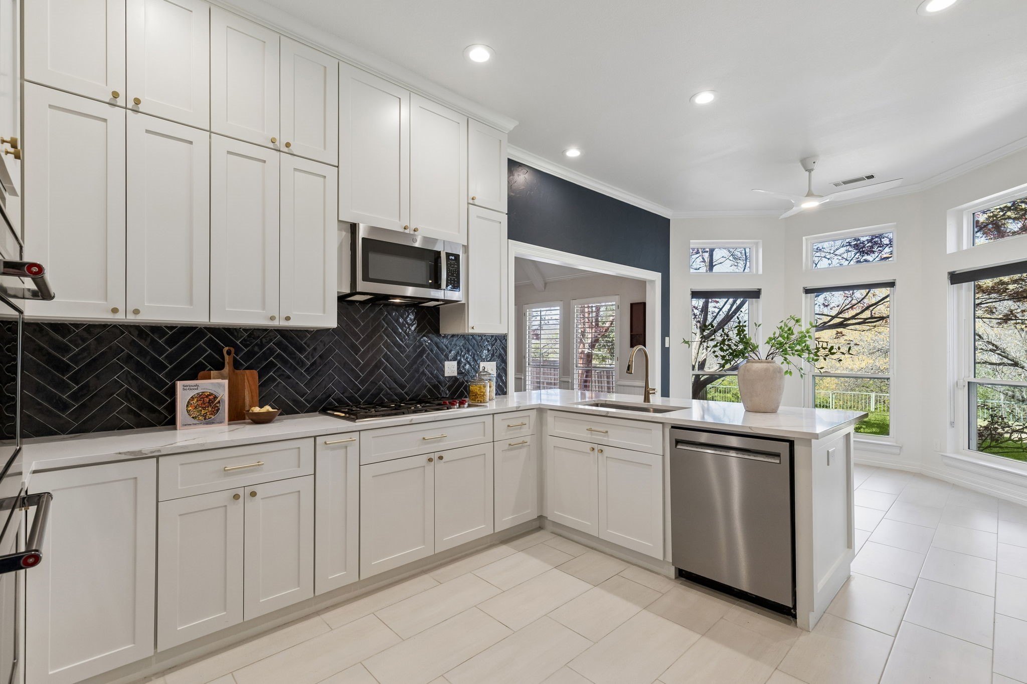 7207 Abrams Place Court Dallas TX 75231