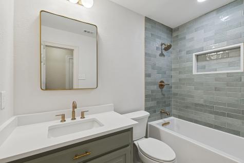 7207 Abrams Place Court Dallas TX 75231