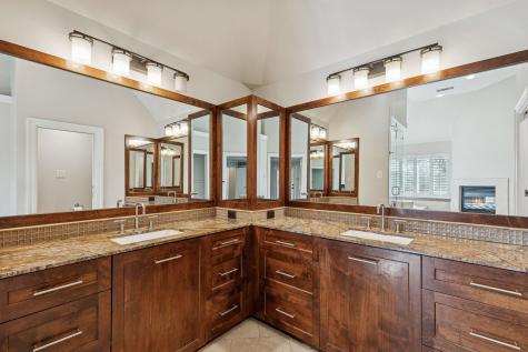 7207 Abrams Place Court Dallas TX 75231
