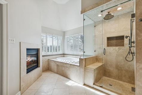 7207 Abrams Place Court Dallas TX 75231