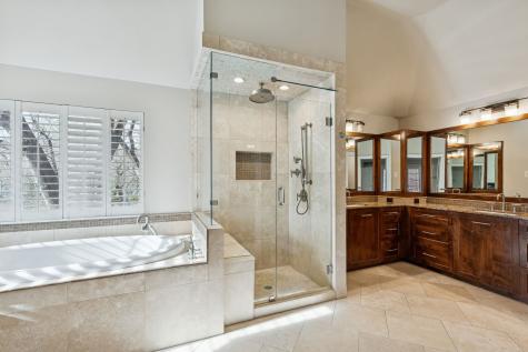 7207 Abrams Place Court Dallas TX 75231