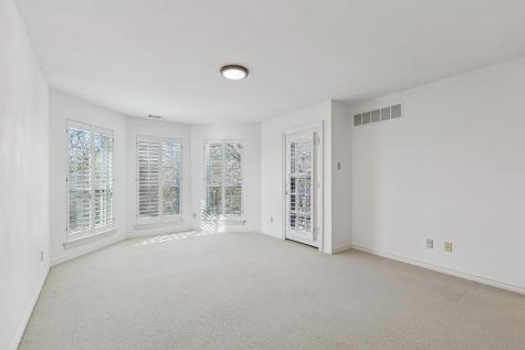 7207 Abrams Place Court Dallas TX 75231