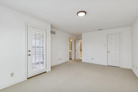 7207 Abrams Place Court Dallas TX 75231