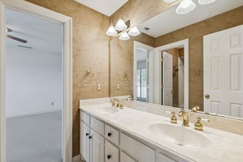 7207 Abrams Place Court Dallas TX 75231